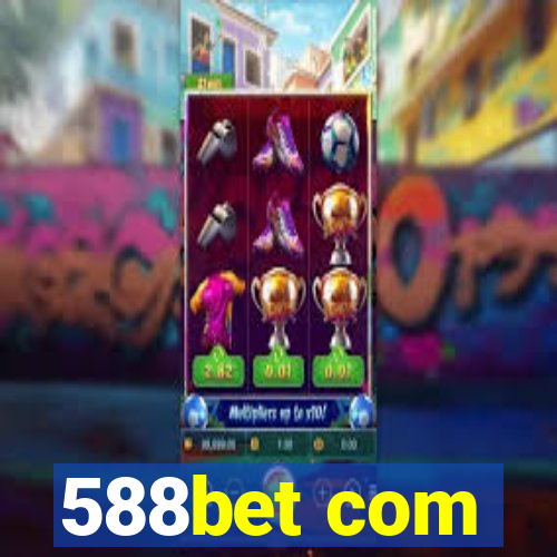 588bet com